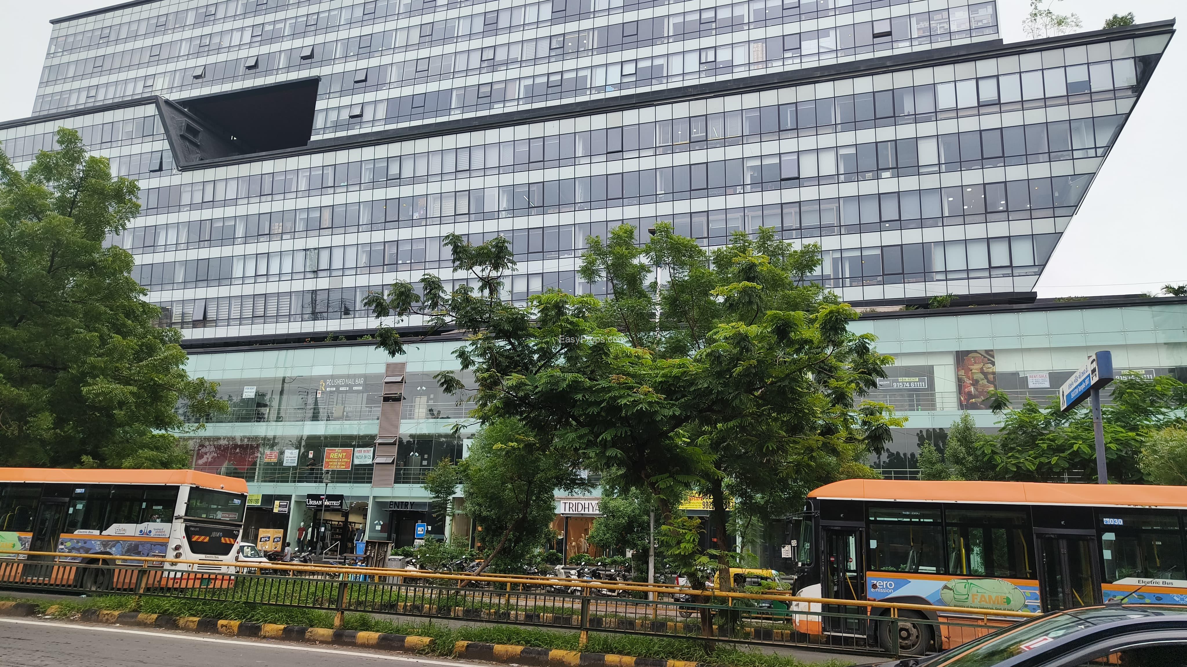 WhatsApp Image 2024-10-01 at 1120241001113607217.jpeg